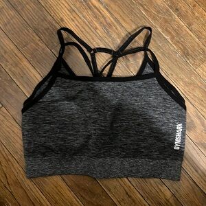 Gymshark sports bra